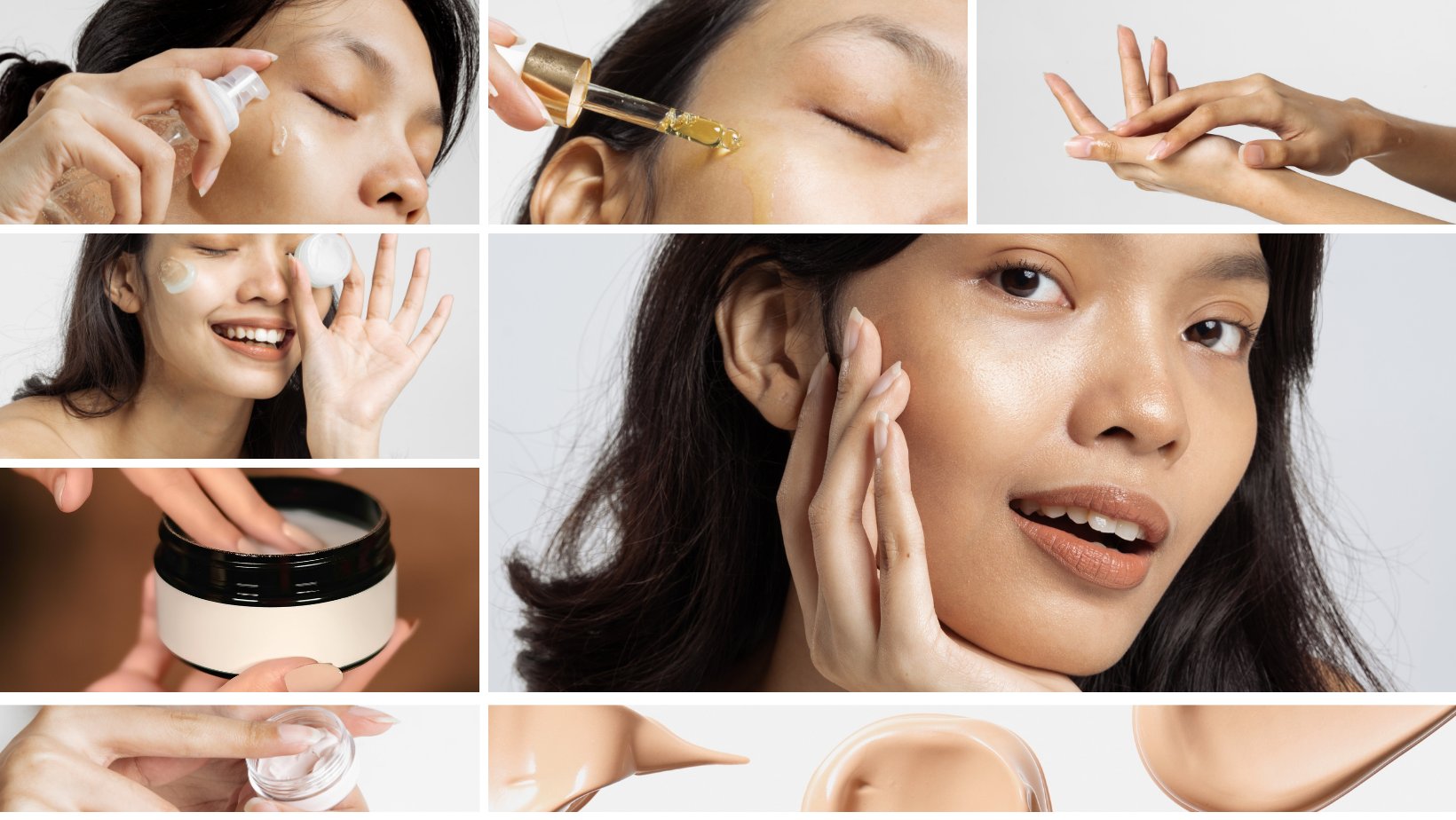 slider image slider_item_QtEFmW