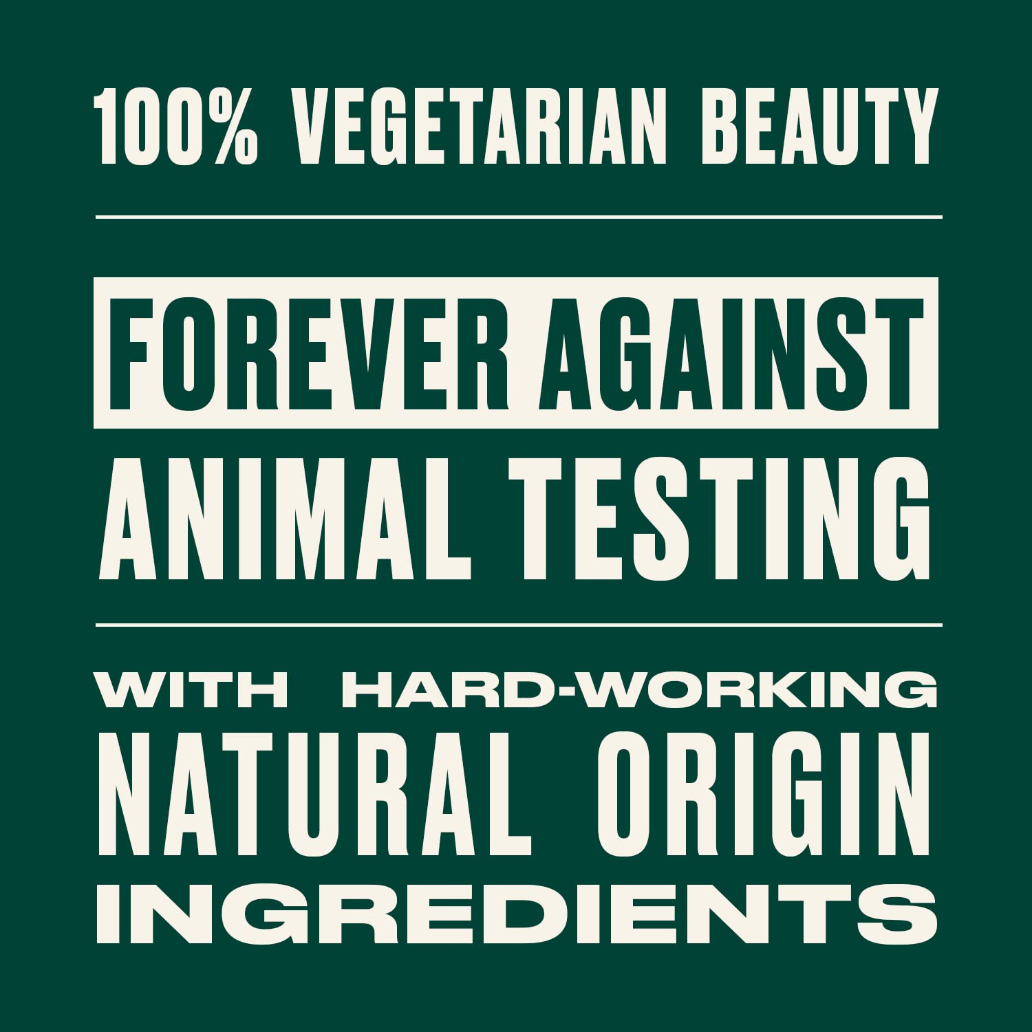 The Body Shop British Rose Eau De Toilette Vegan Perfume 100ml