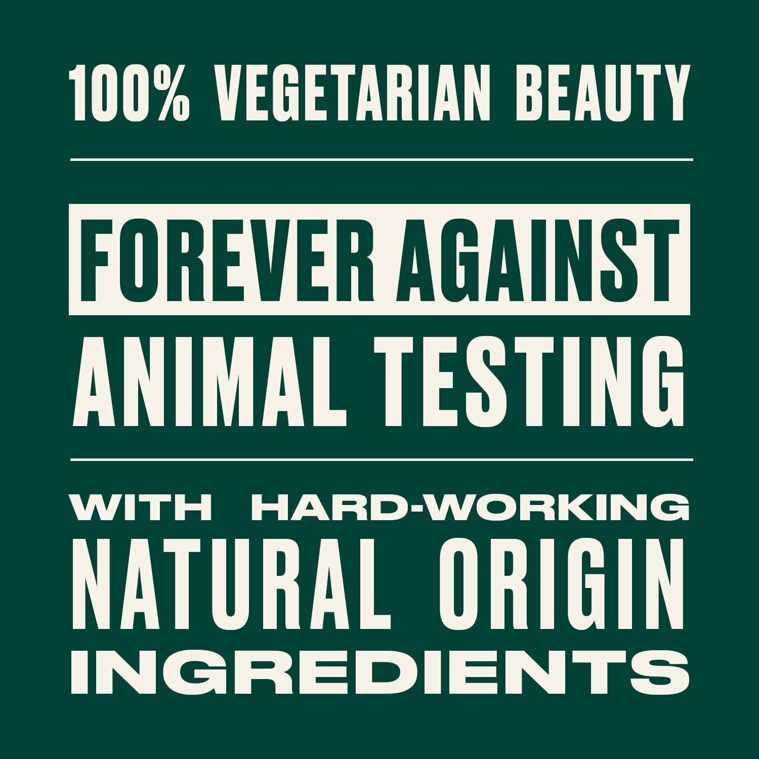 The Body Shop Ginger Anti-Dandruff Shampoo (250 ml)