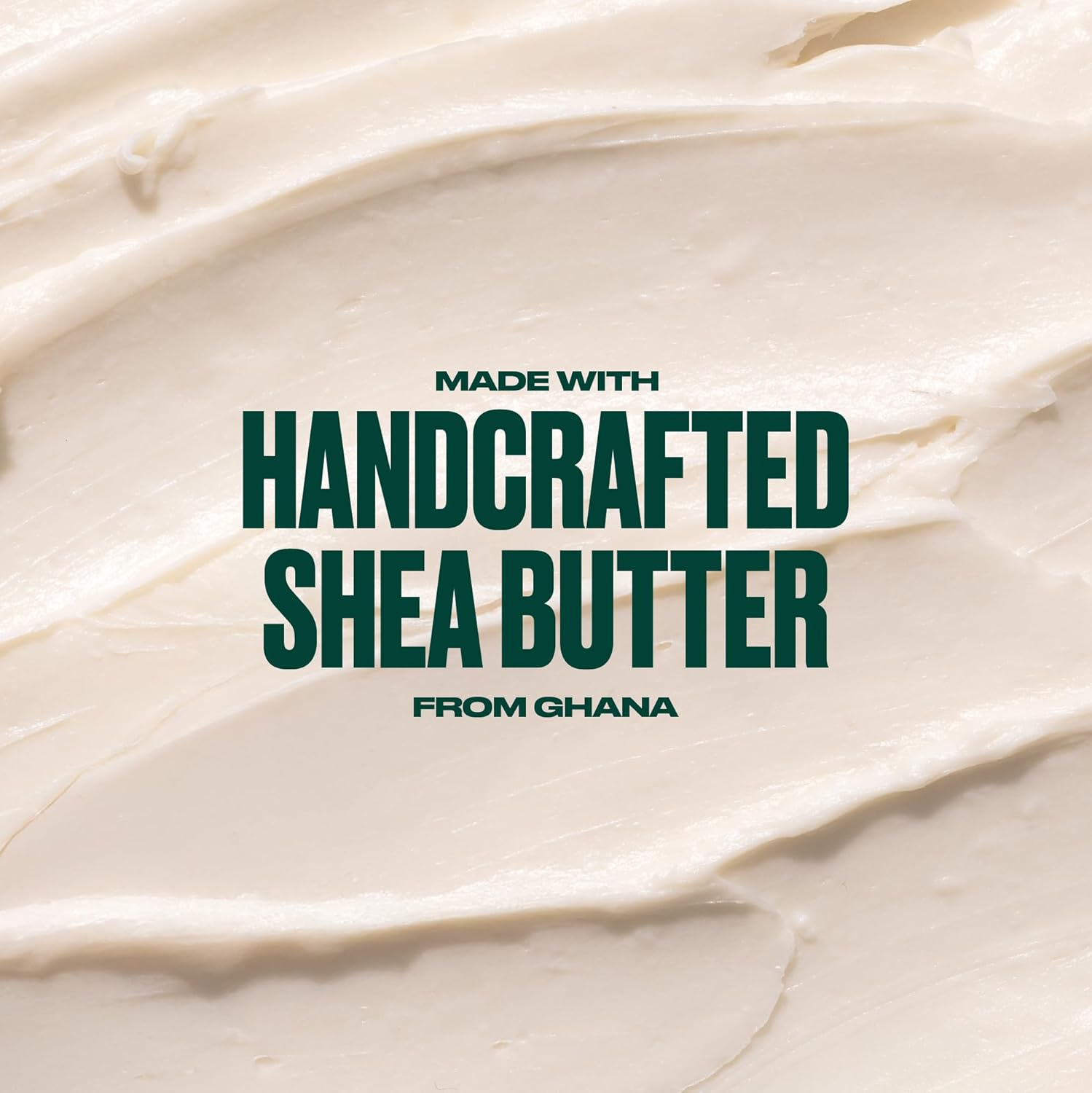 The Body Shop Shea  Butter 200ml