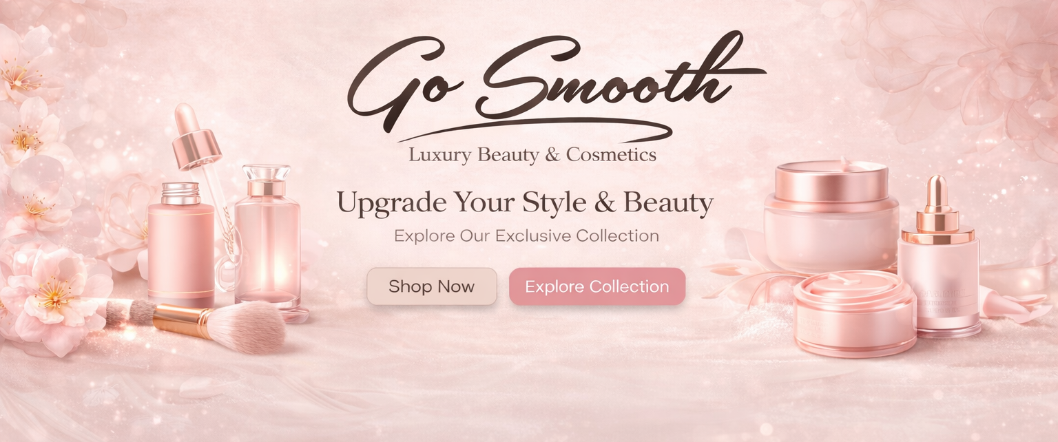 slider image slider_item_HfNwgd