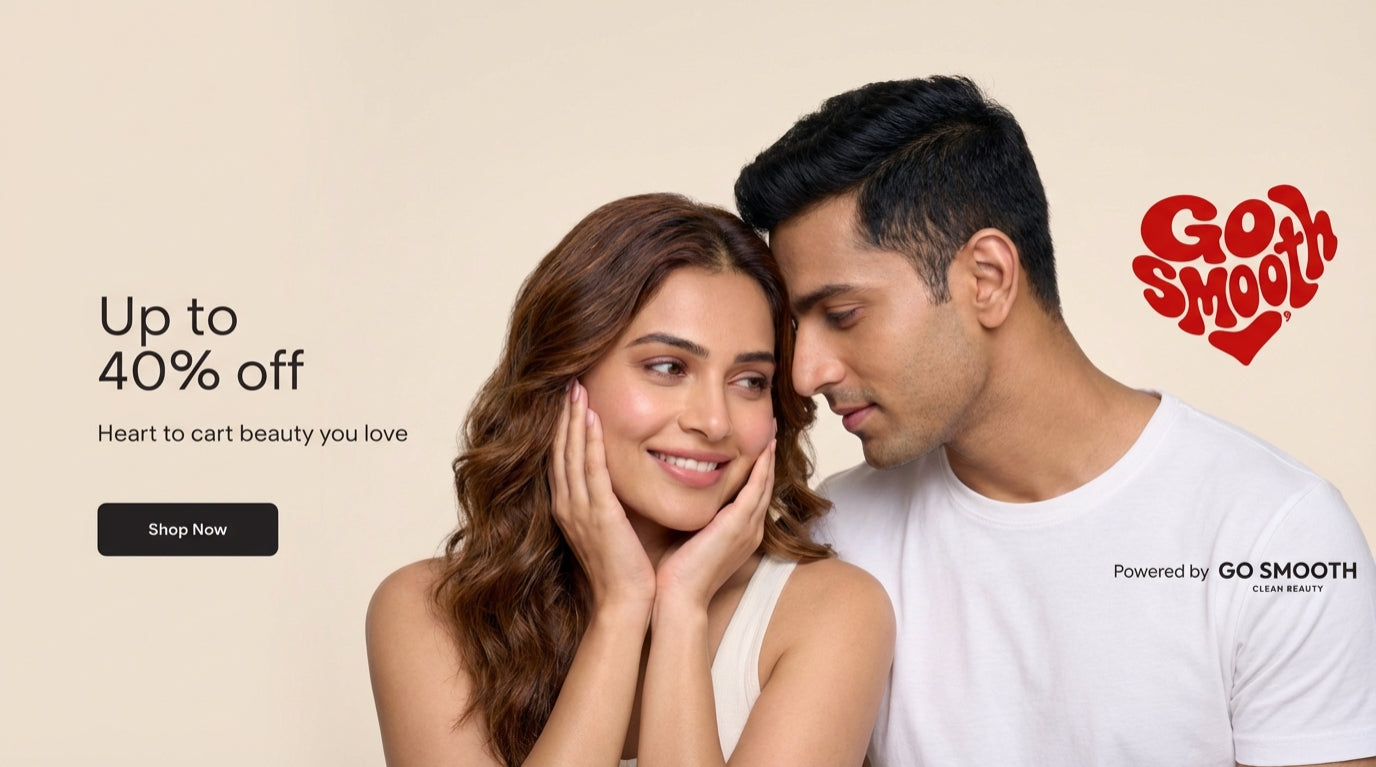 slider image slider_item_eU8KE8