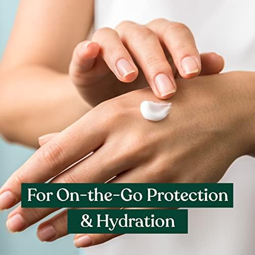 The Body Shop Shea Hand Cream For Dry Skin, 100 ml