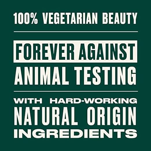 The Body Shop Shea Hand Cream For Dry Skin, 100 ml
